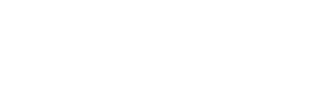 Hacienda Salon 1